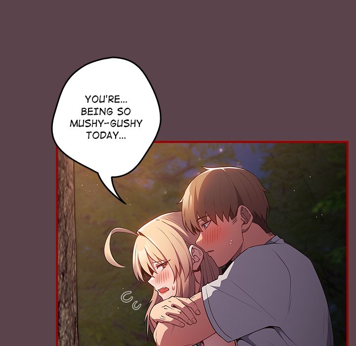 The Carry - episode 29 - 26