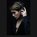 @djsoda8a