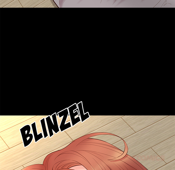 Reunion - episode 16 - 38