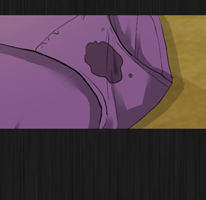 Misplaced - episode 3 - 66