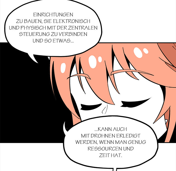 Robogattin - episode 32 - 22