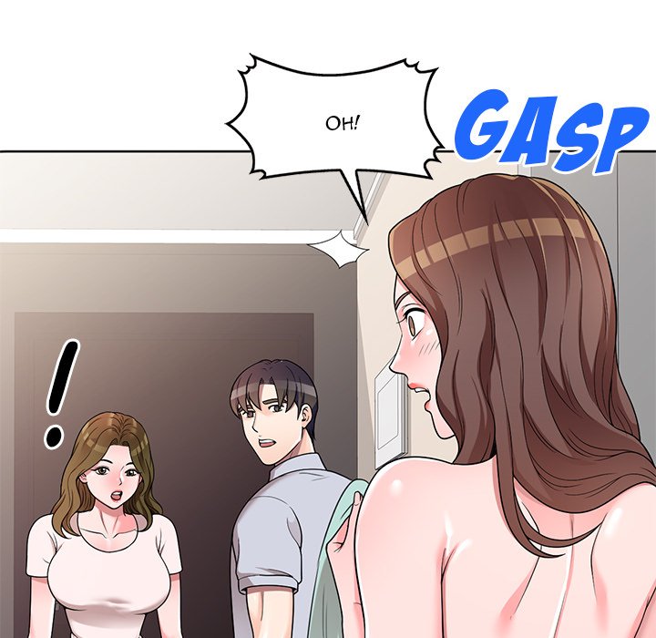 Private Lessons - episode 2 - 33