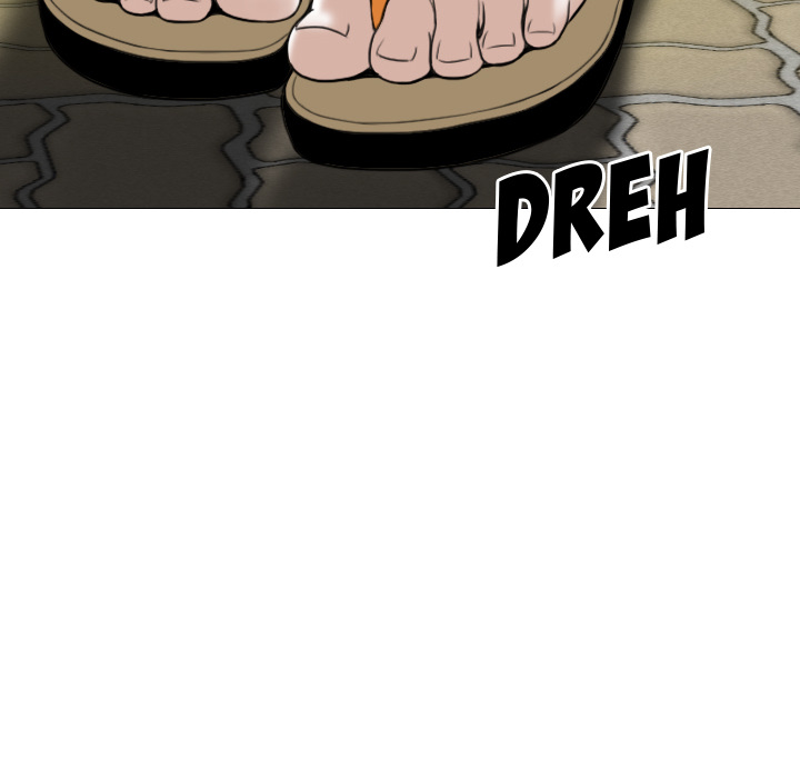Sahnetörtchen - episode 22 - 130
