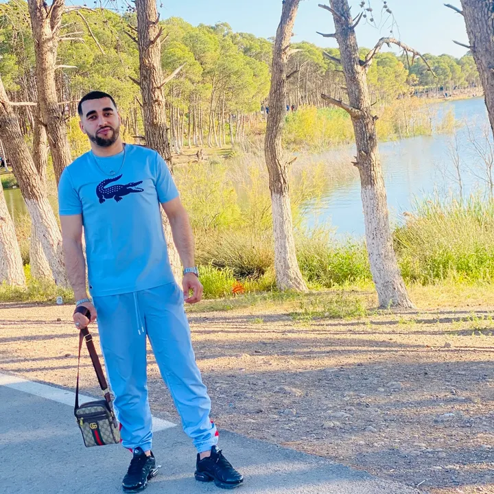 sofiane_ganfoda0