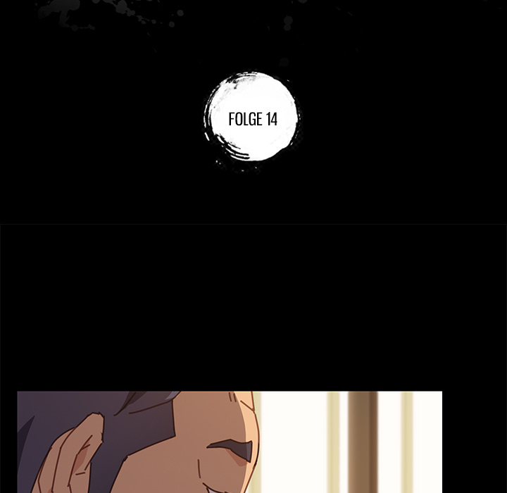 Der Assistent - episode 14 - 8