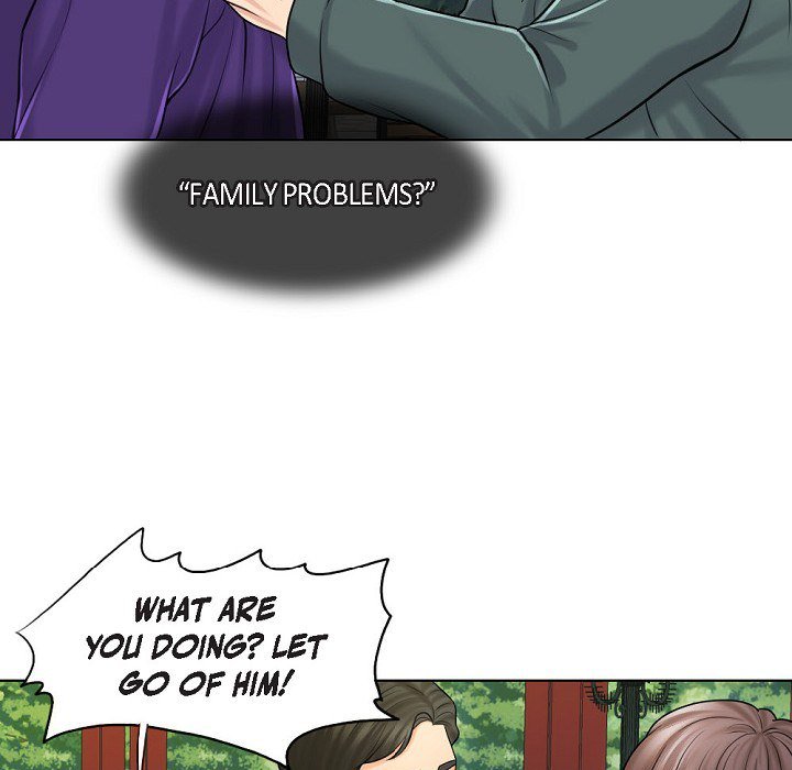 Wife for 1000 Days - episode 17 - 70