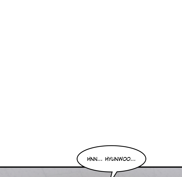 An ihrer Leine - episode 3 - 150