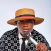 talkingdrum_cfrn