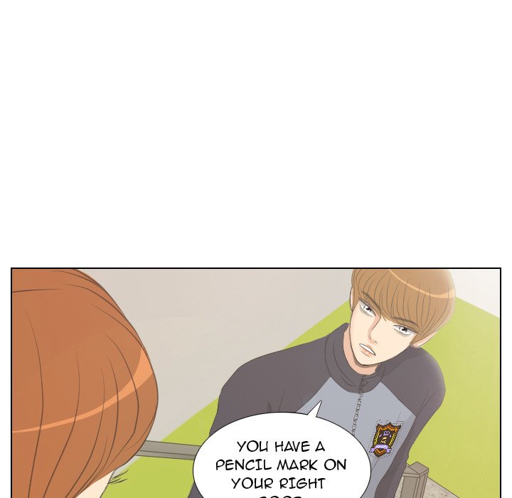 Hold My Hand - episode 6 - 44