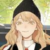 makisyumeri