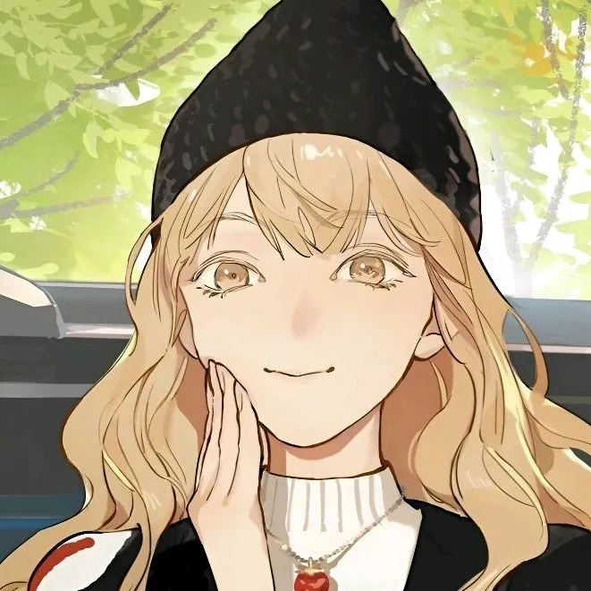 makisyumeri