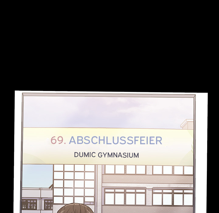 Der Weg zum Altar - episode 6 - 21