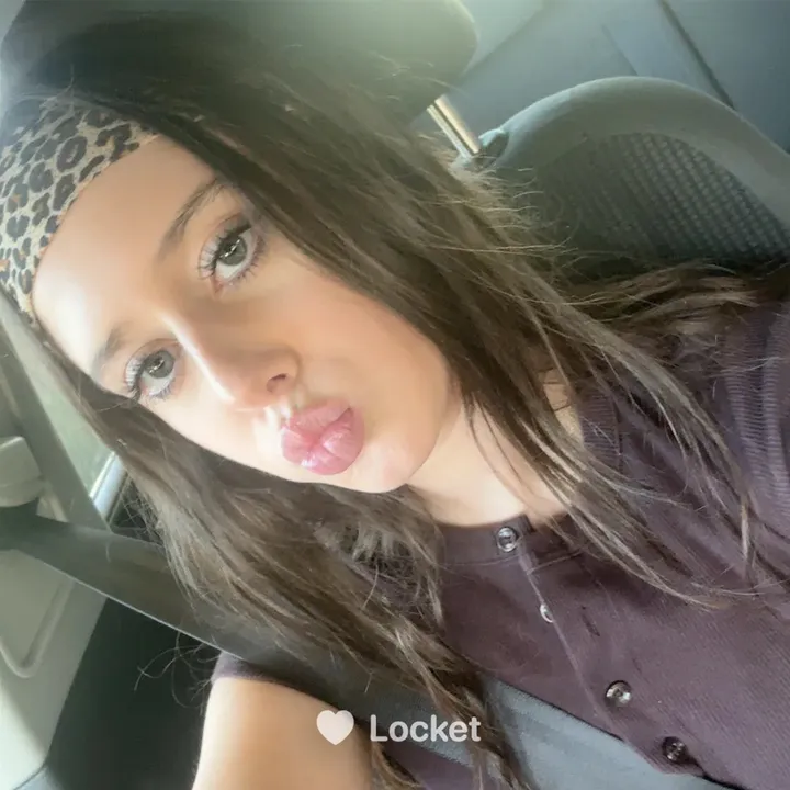 @mia.xoxo424