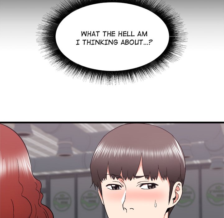 Old Memories - episode 24 - 101