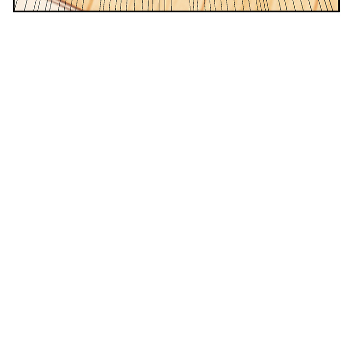 Mia zieht ein - episode 26 - 165