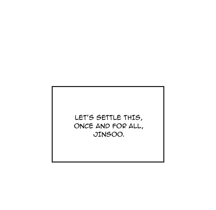 Excuse Me, This is my Room - episode 20 - 149