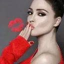 @_zamina