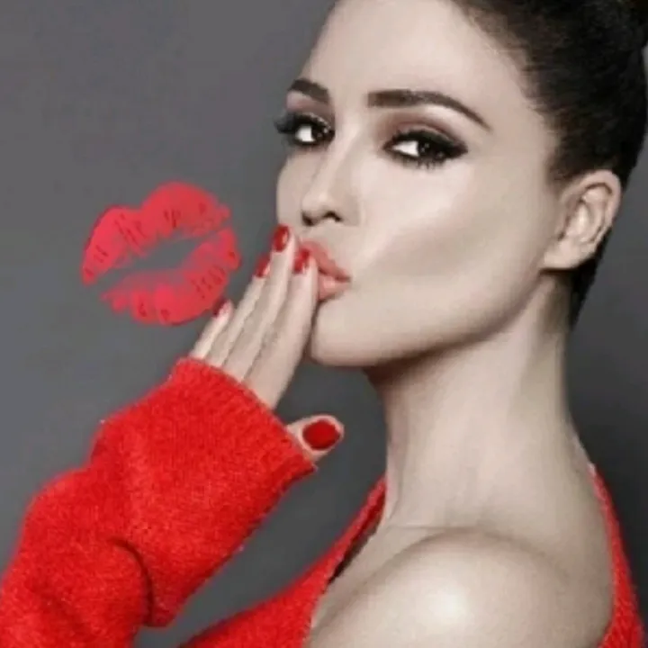 _zamina