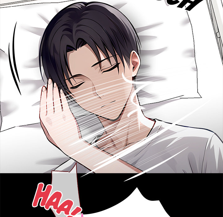 Workaholic Gangster - episode 27 - 191