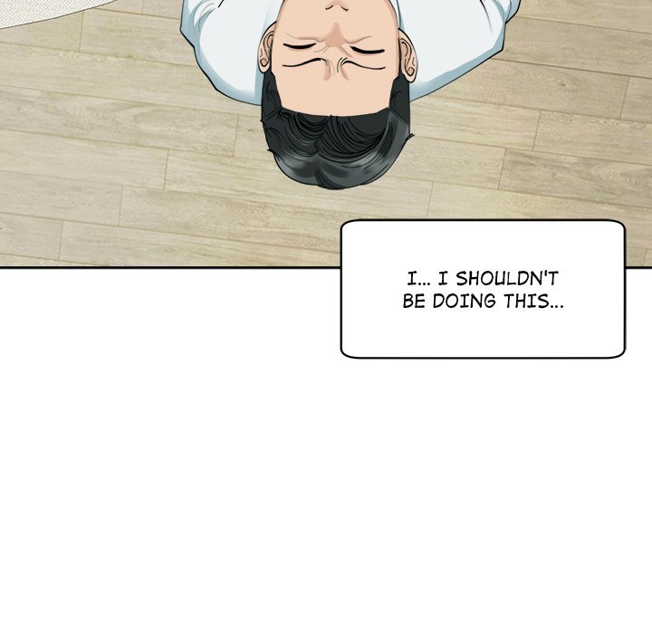 Please Take Care of Her - episode 21 - 95