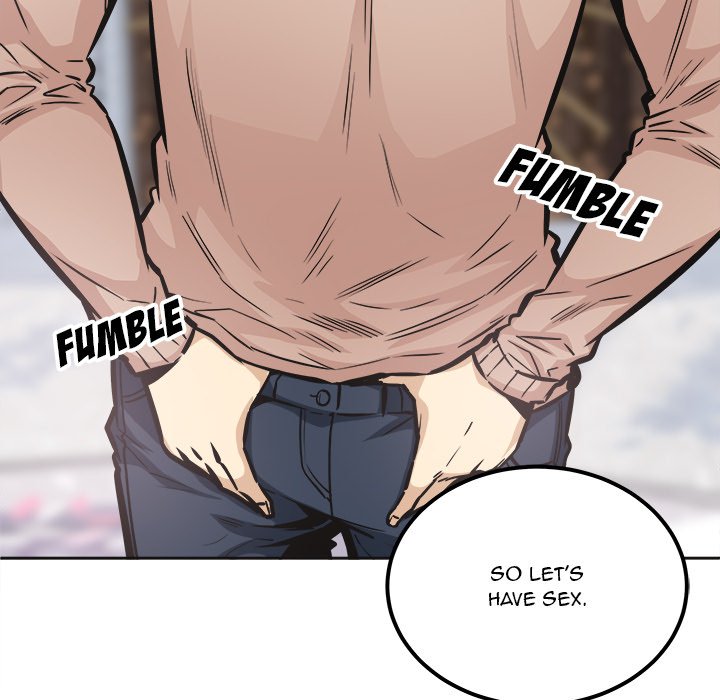 Excuse me, This is my Room - episode 100 - 126