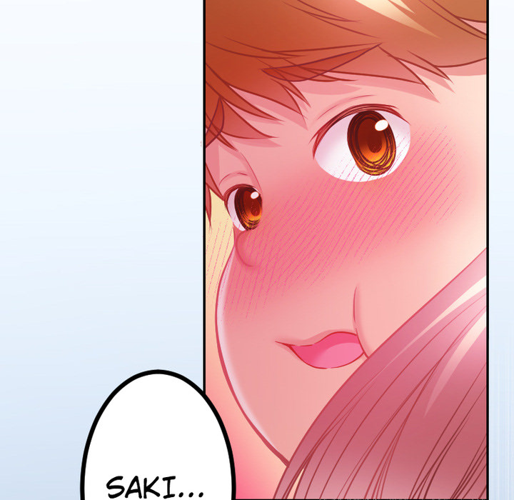 Diet For Sex! - episode 24 - 47