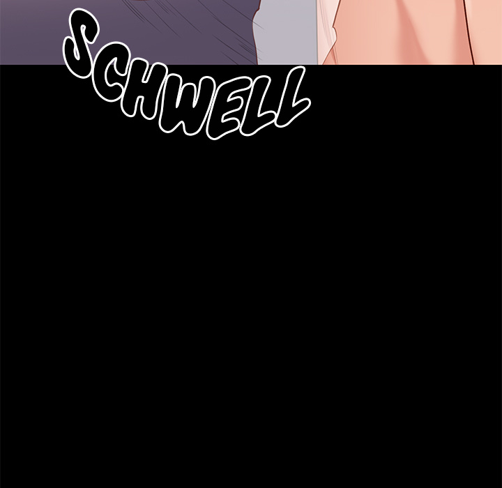 Reunion - episode 12 - 29