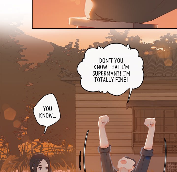 Ballerino - episode 5 - 46
