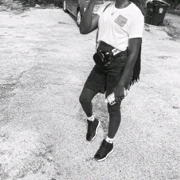 pweddy_tinkk