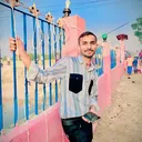 @bhojpuri_kings18