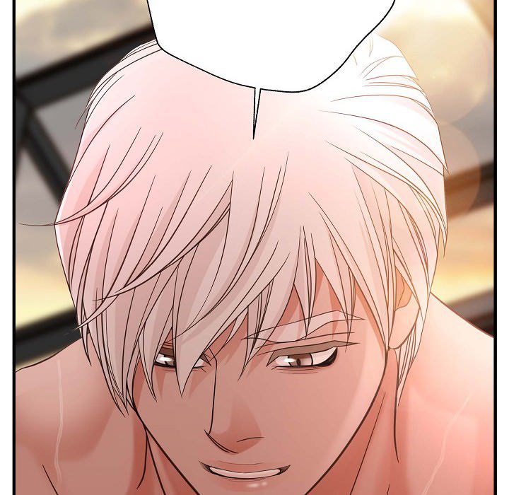 Kein Ausweg - episode 22 - 30