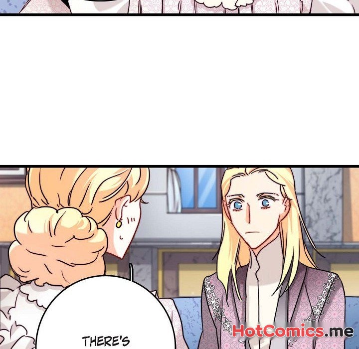 Bring the Love - episode 31 - 51