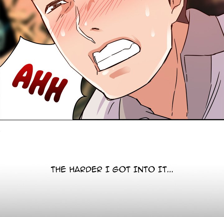 New Flavors - episode 2 - 19