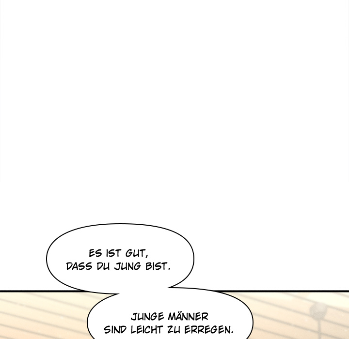 Der jüngste Erbe - episode 25 - 150