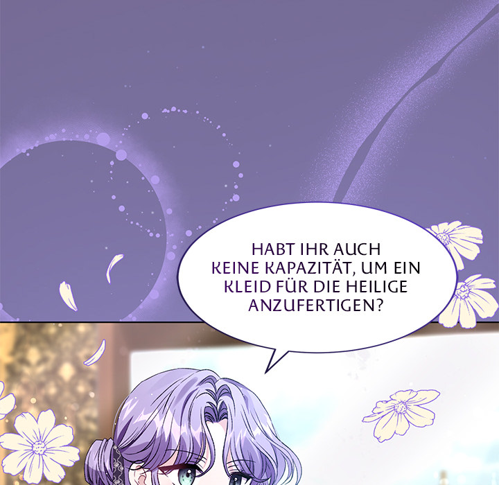 Ich bin die Frau des verdorbenen Nebencharakters - episode 16 - 34