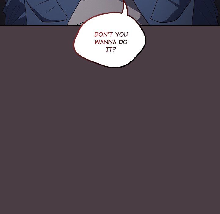 The Carry - episode 18 - 34