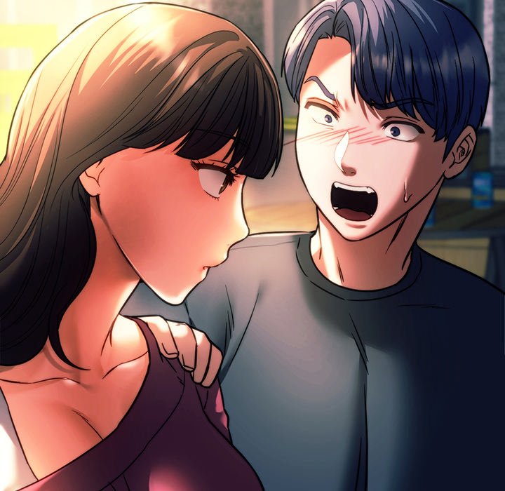 Rowdy Reunion - episode 39 - 50