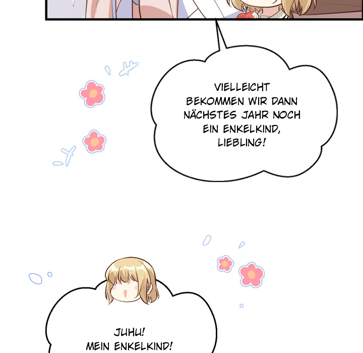 Eine etwas andere Familie - episode 49 - 20