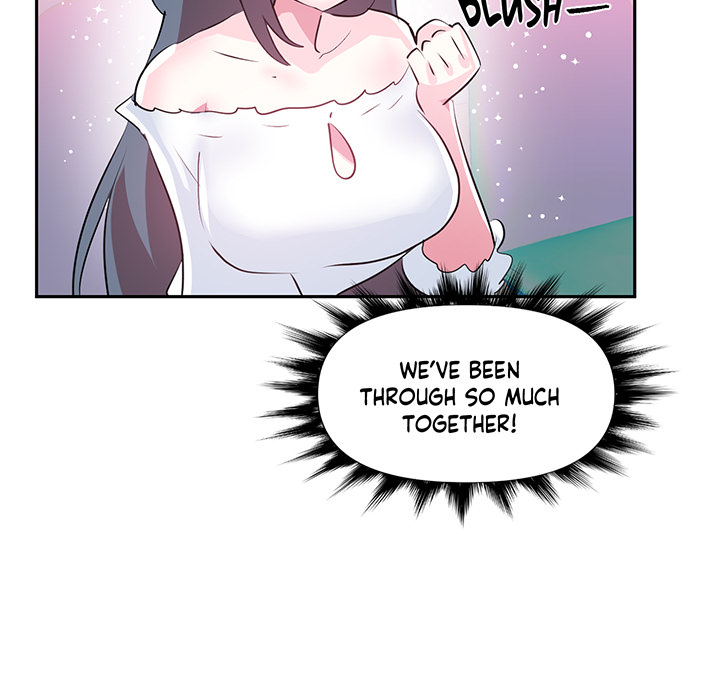 Log in to Lust-a-land - episode 62 - 100