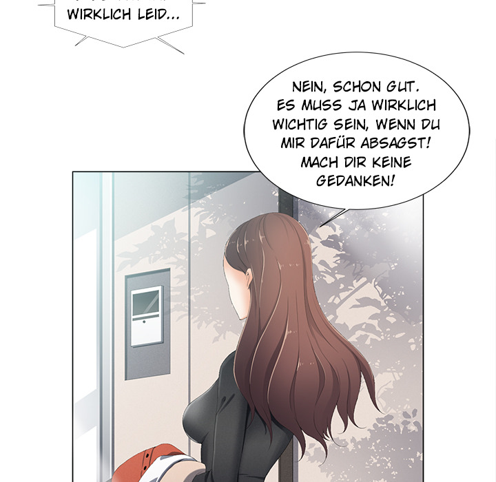 Das Dutzend - episode 2 - 90