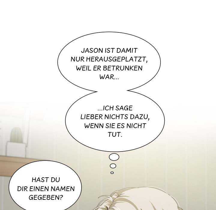 Aus den Tiefen des Meeres - episode 17 - 86