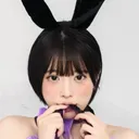 @jk_hanano_s04