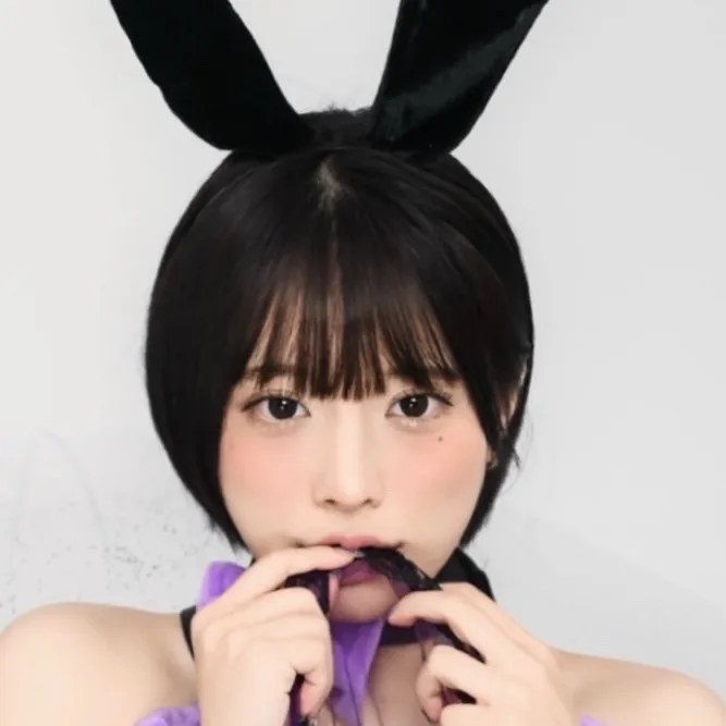 @jk_hanano_s04