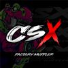 csx_factory_muffler