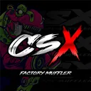 @csx_factory_muffler