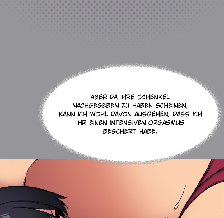 Haltet sie auf! - episode 67 - 14