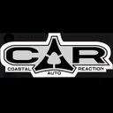 @thec.a.r.guys