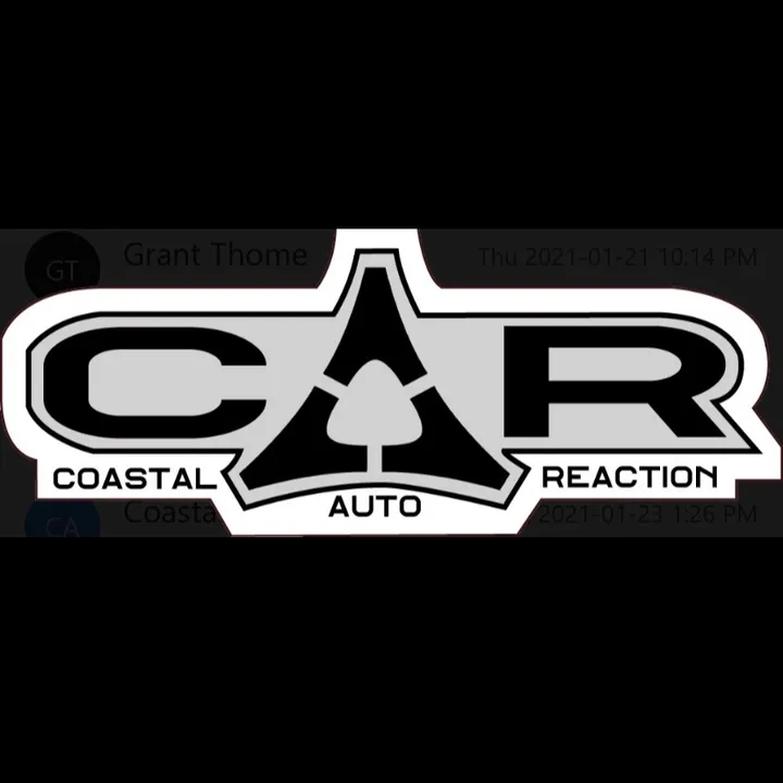 thec.a.r.guys