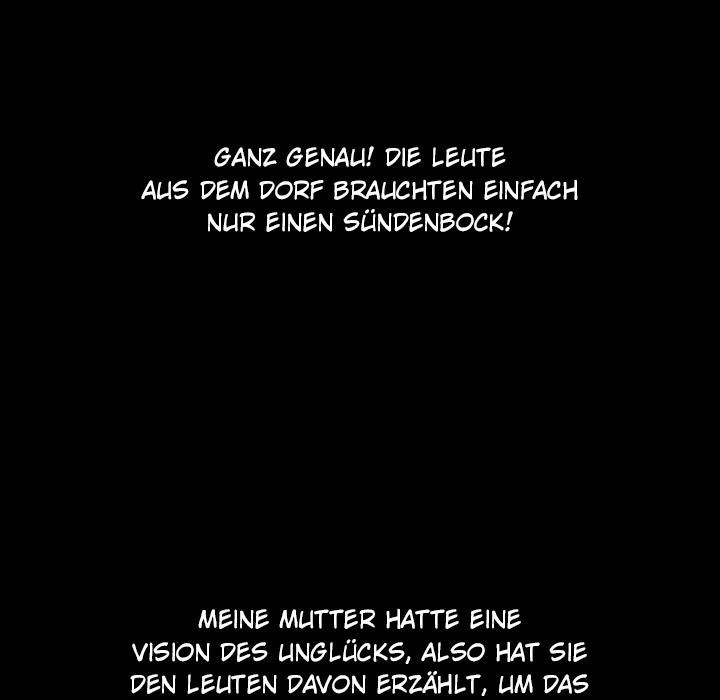Der Schakal - episode 16 - 63