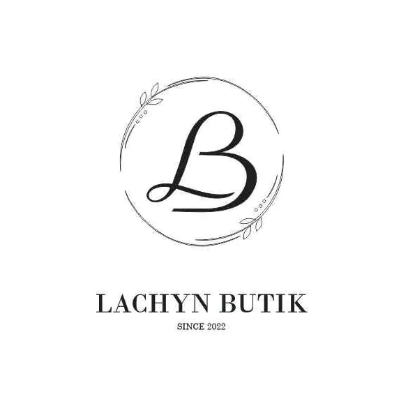 lacyn.butik